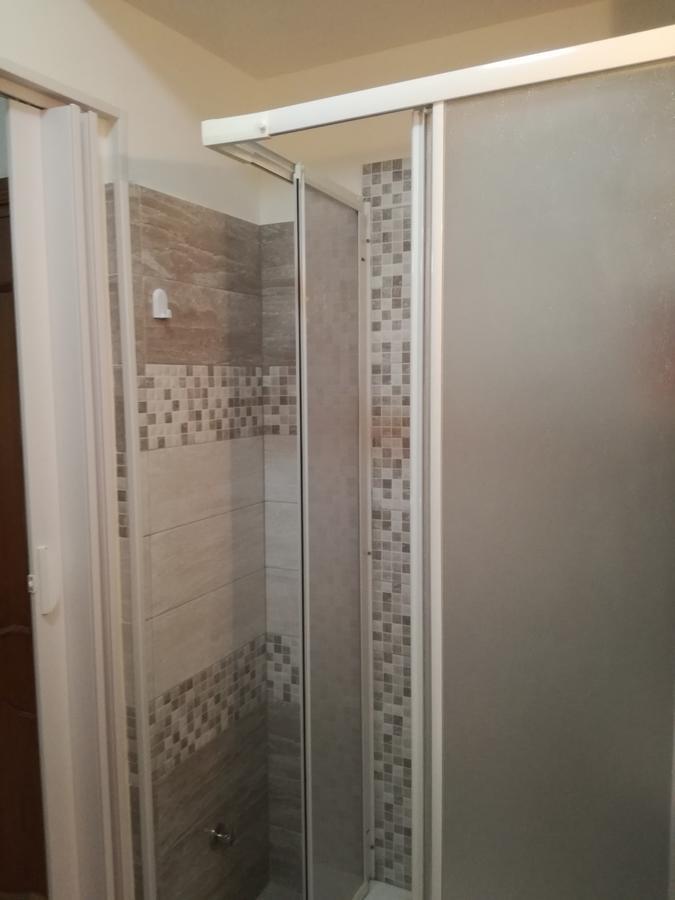 Large Double Room,511904556:JPEG